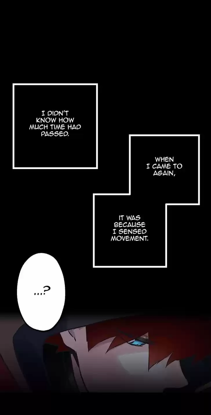 As Long as You like It Ch.104