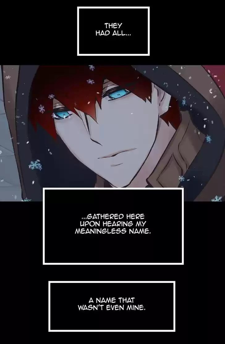 As Long as You like It Ch.104