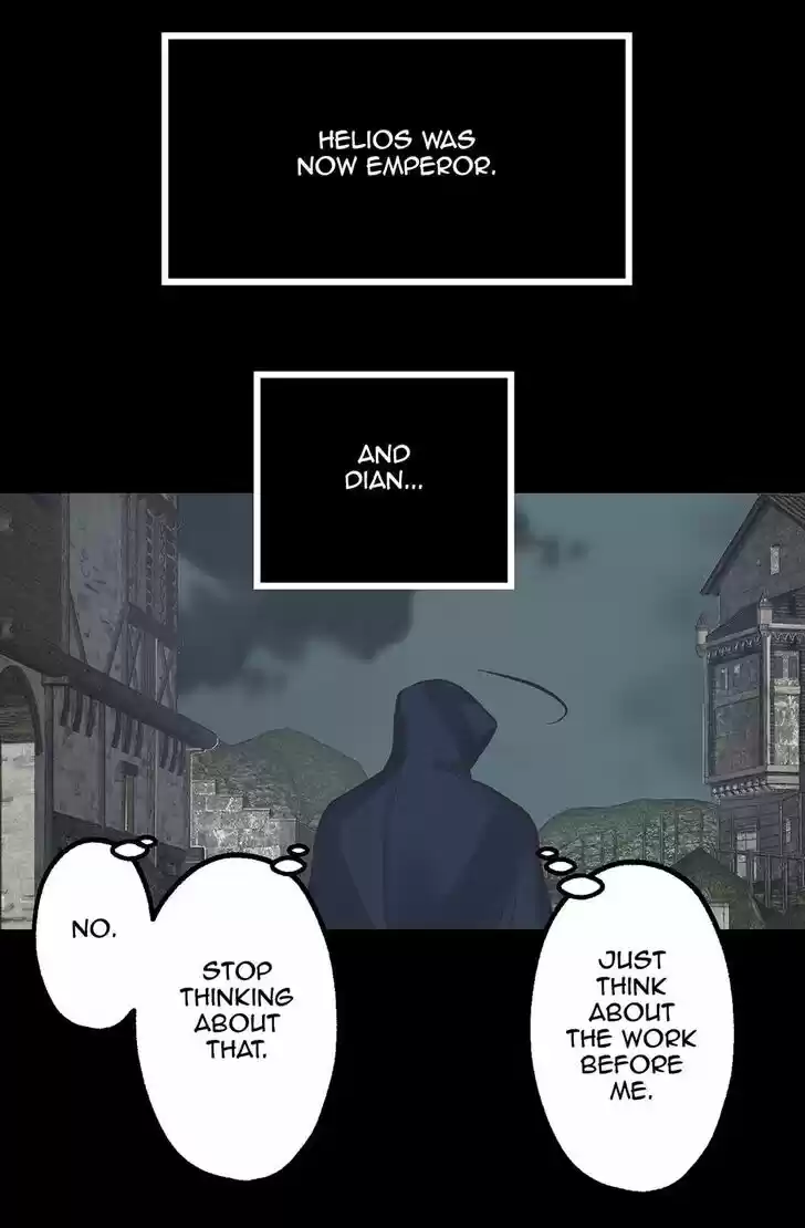 As Long as You like It Ch.104