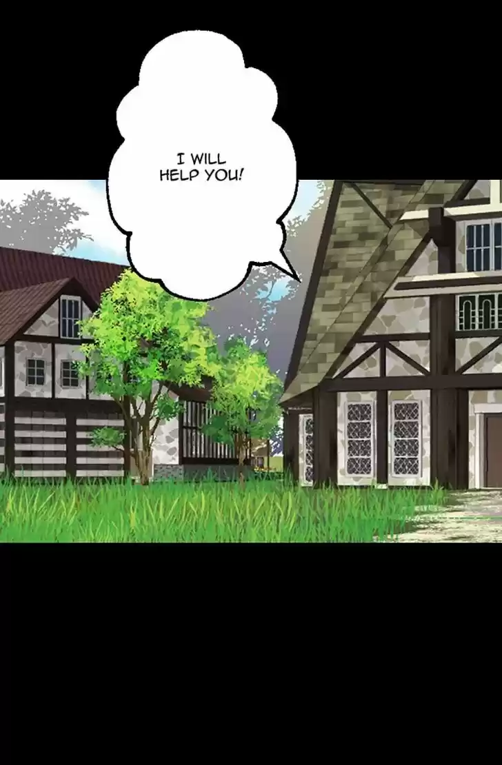 As Long as You like It Ch.104