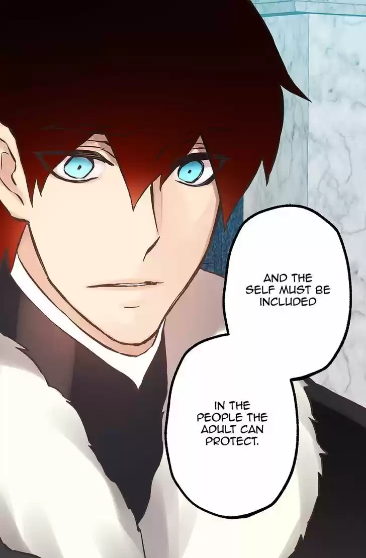 As Long as You like It Ch.104