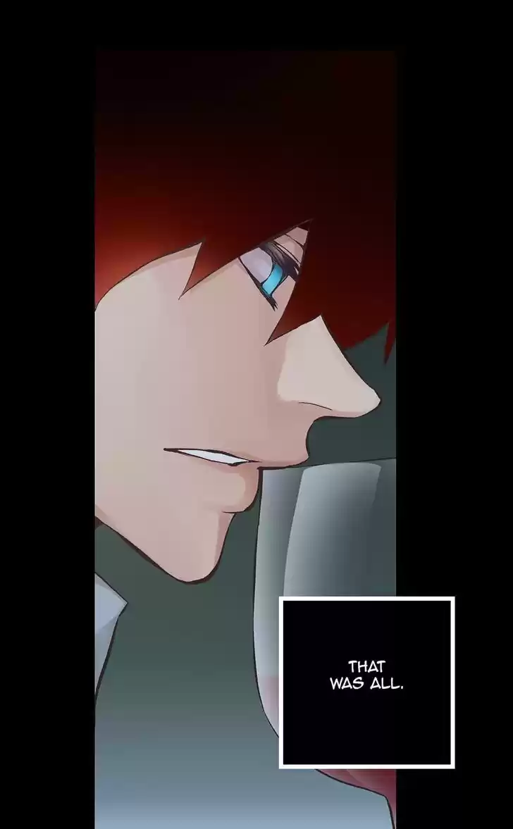 As Long as You like It Ch.104