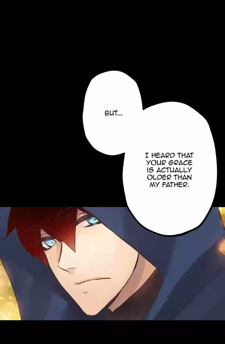 As Long as You like It Ch.104