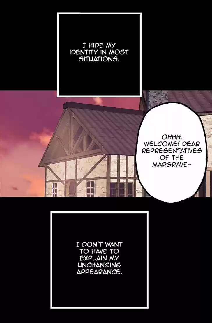 As Long as You like It Ch.104