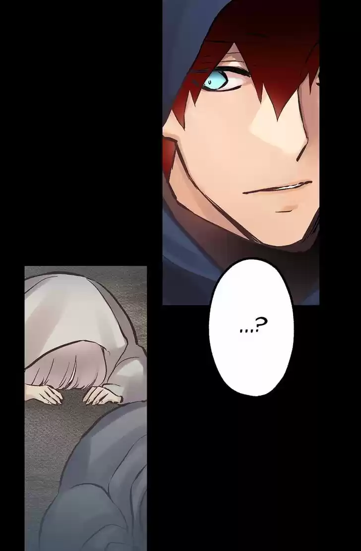 As Long as You like It Ch.104