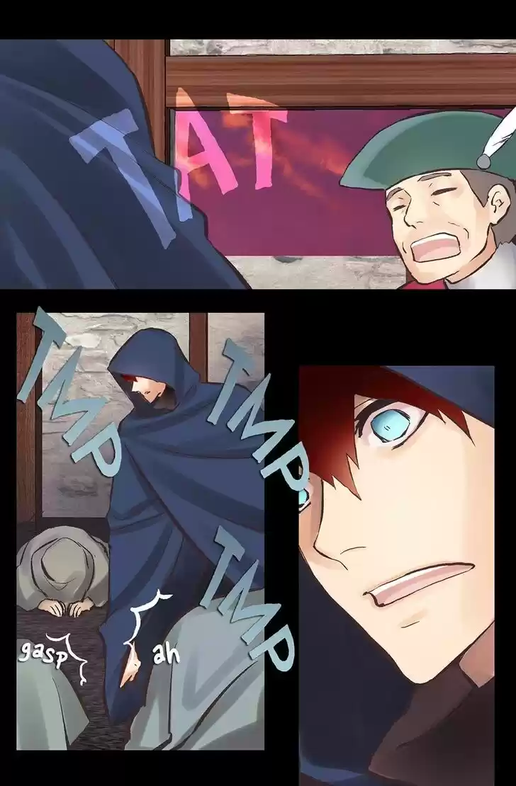 As Long as You like It Ch.104