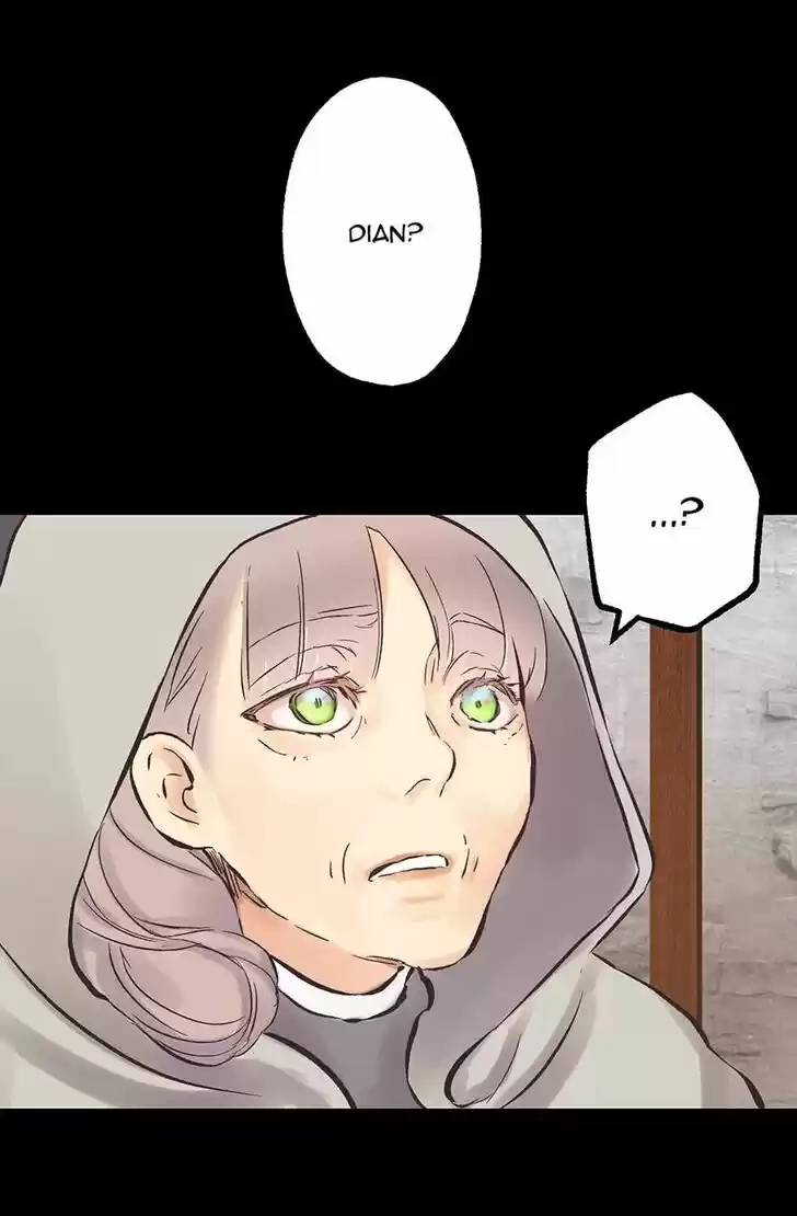 As Long as You like It Ch.104