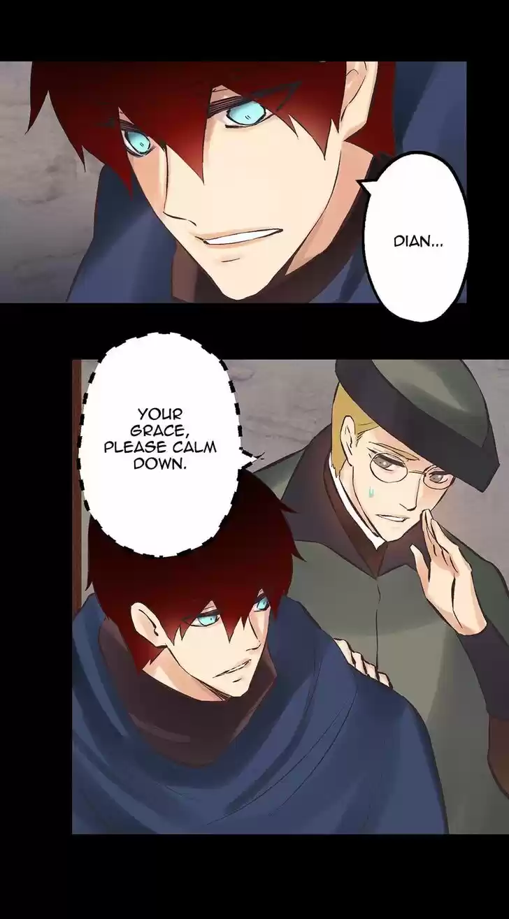 As Long as You like It Ch.105