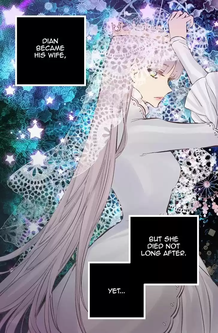 As Long as You like It Ch.105