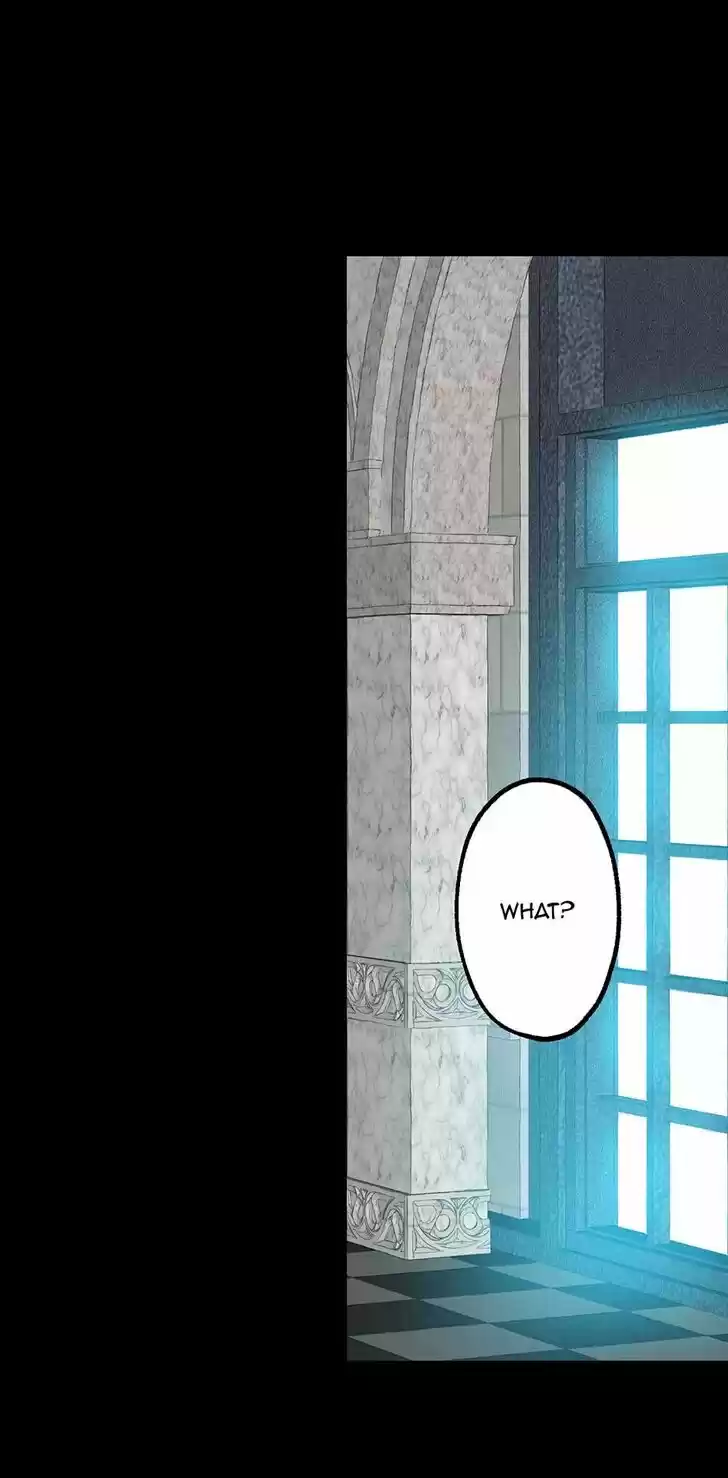 As Long as You like It Ch.105