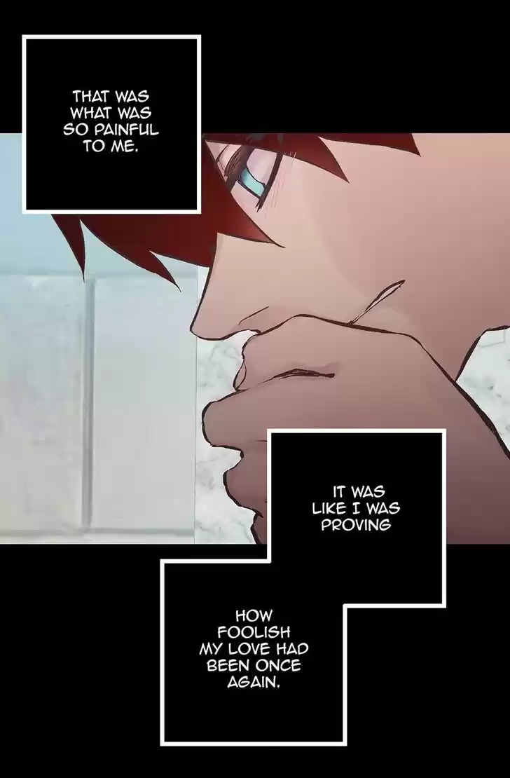 As Long as You like It Ch.105