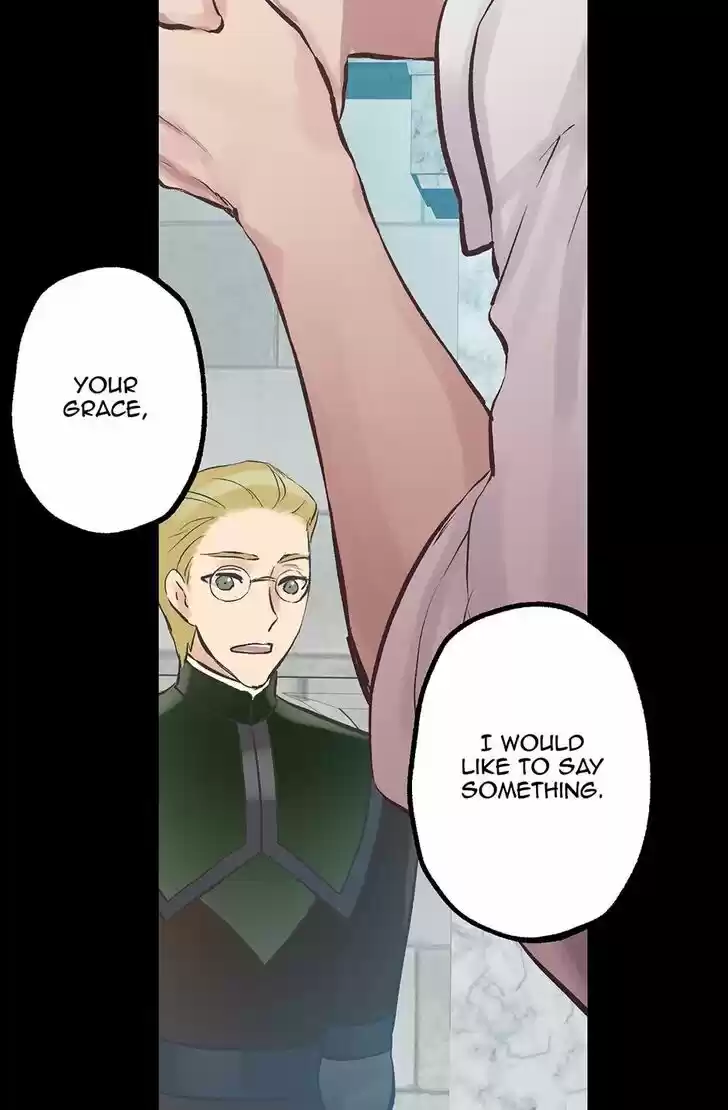 As Long as You like It Ch.105