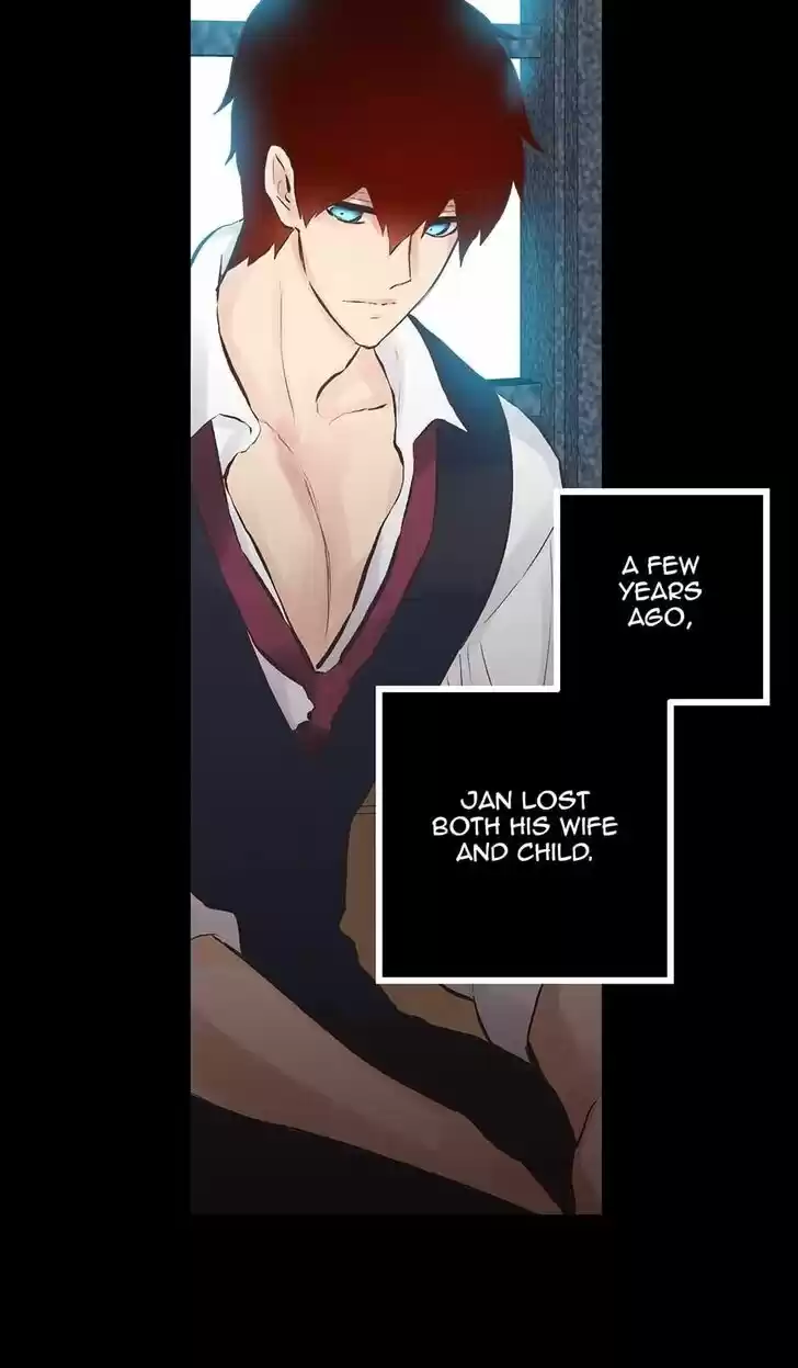 As Long as You like It Ch.105