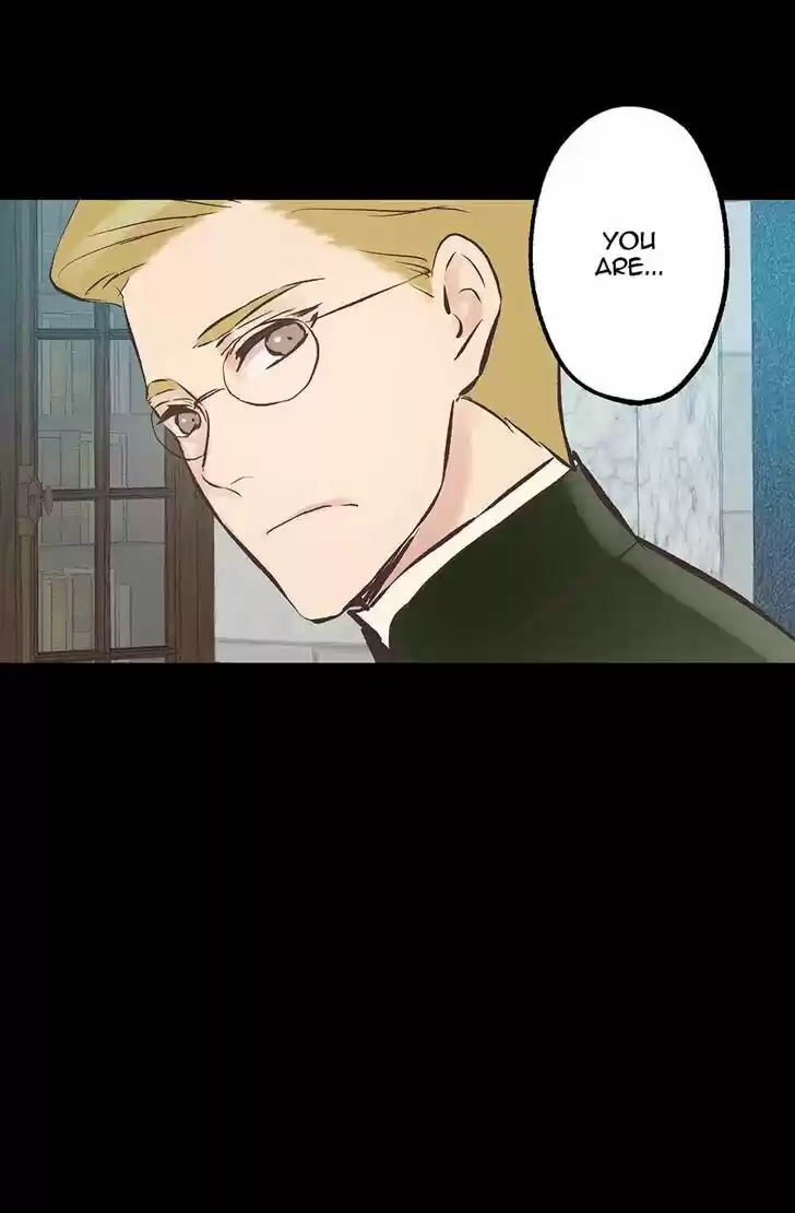 As Long as You like It Ch.105