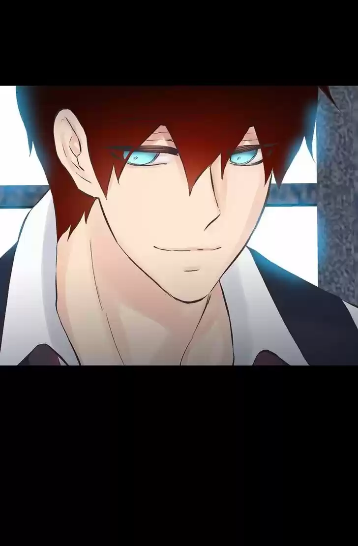 As Long as You like It Ch.105