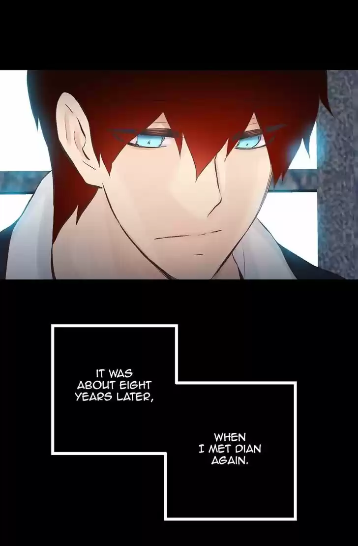 As Long as You like It Ch.105