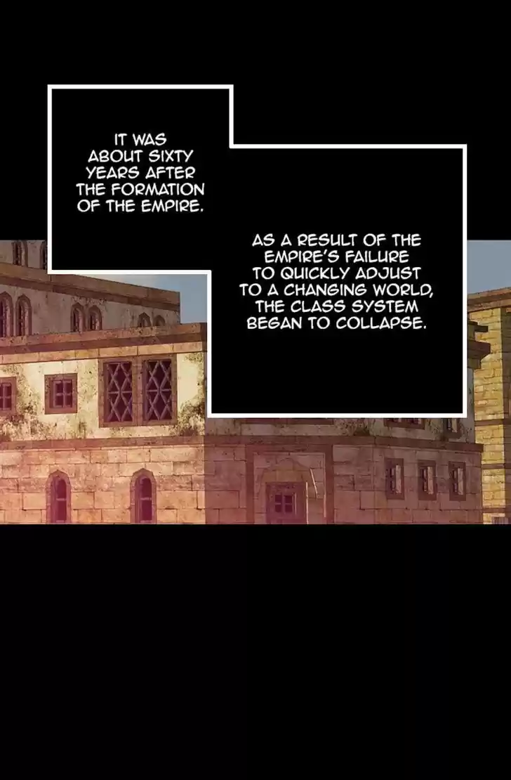 As Long as You like It Ch.105