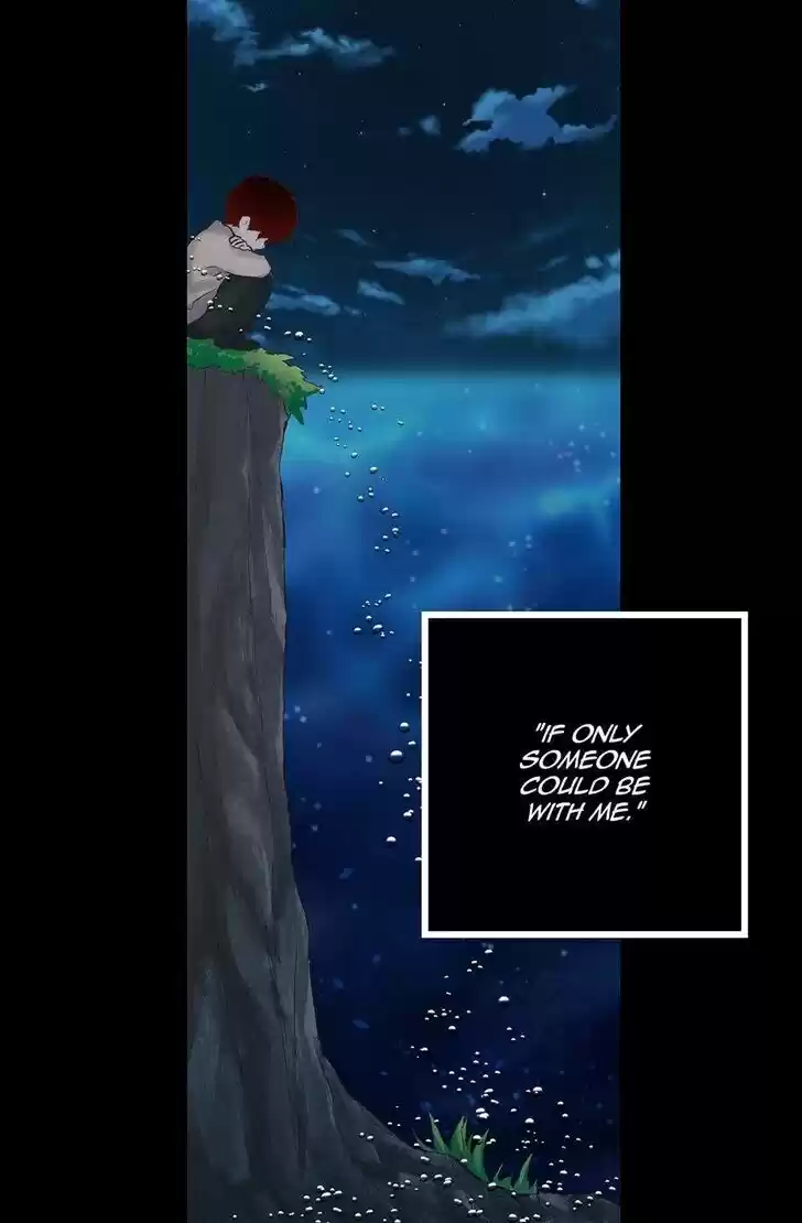 As Long as You like It Ch.116