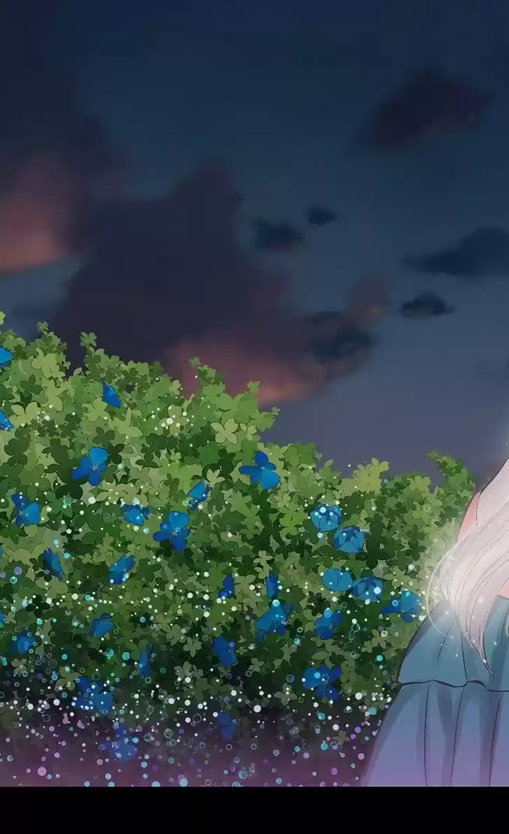 As Long as You like It Ch.116