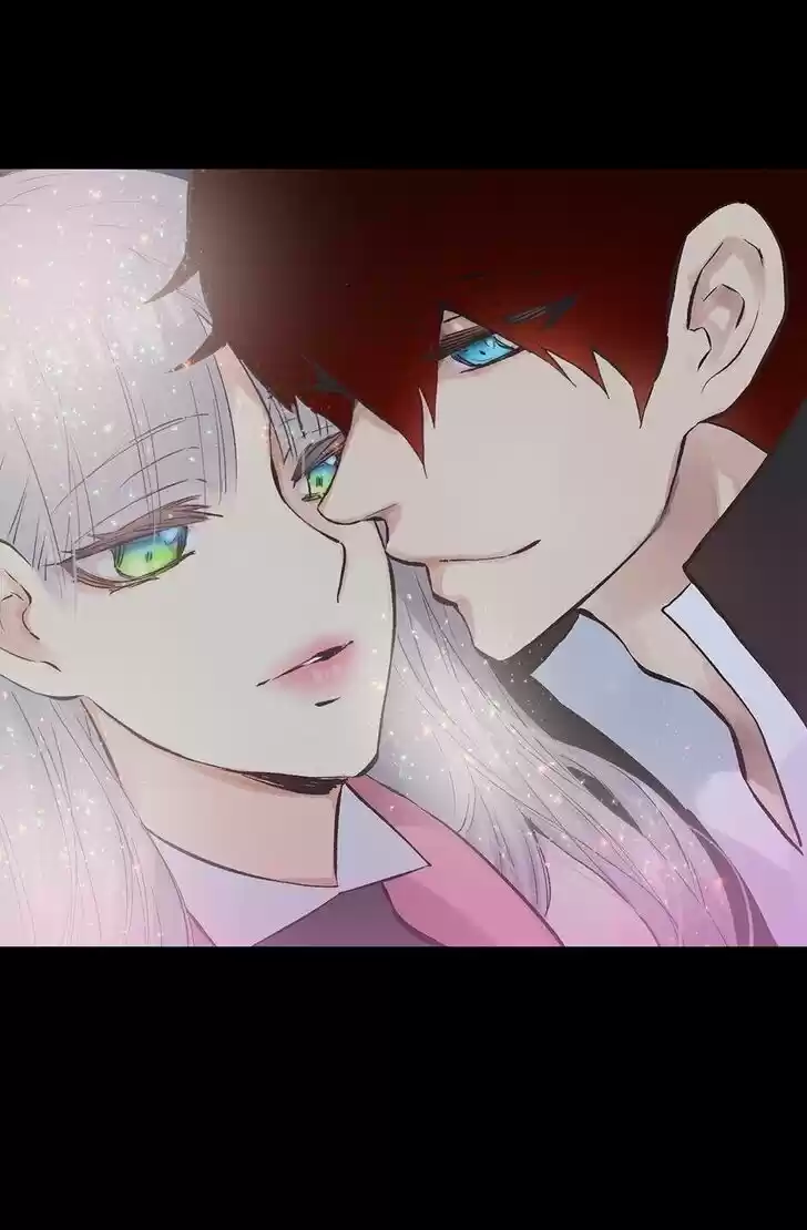 As Long as You like It Ch.116