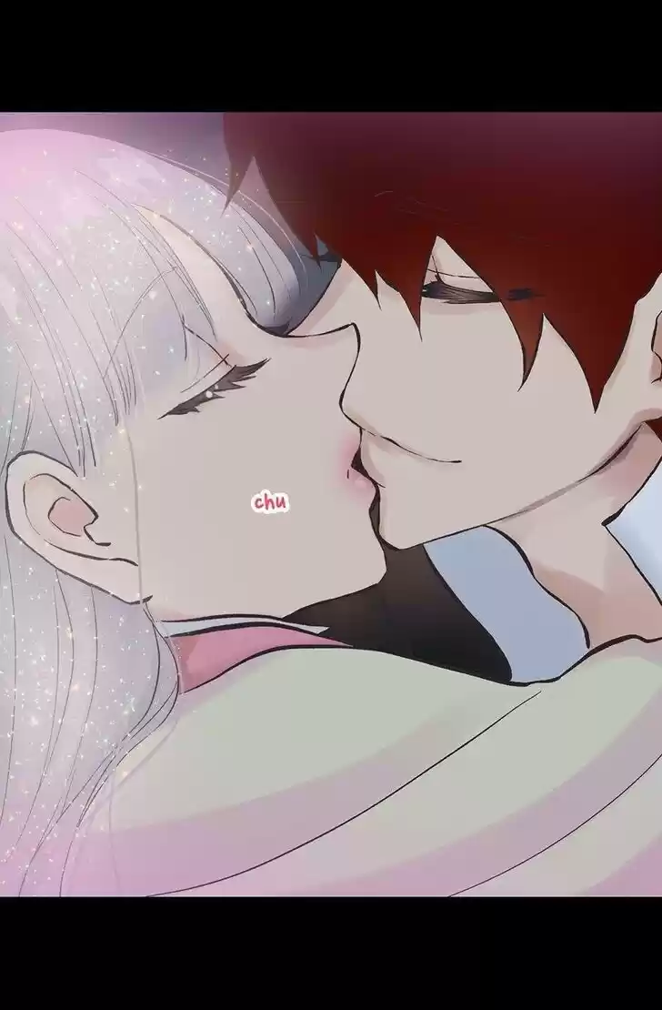 As Long as You like It Ch.116