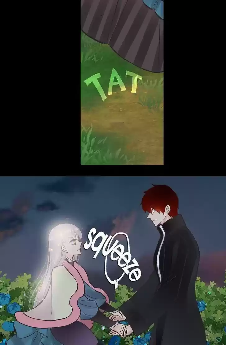 As Long as You like It Ch.116