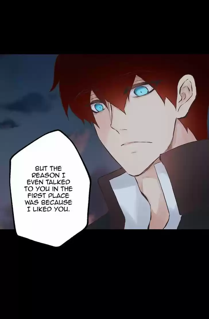 As Long as You like It Ch.116