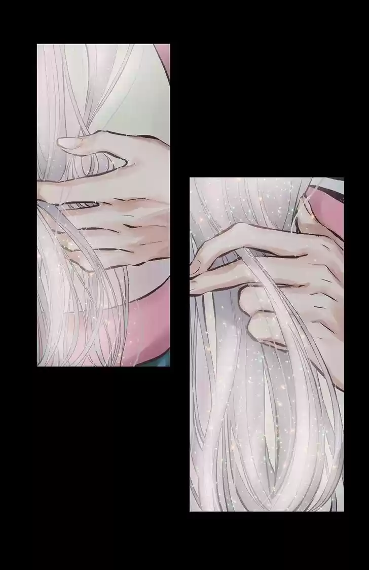 As Long as You like It Ch.117