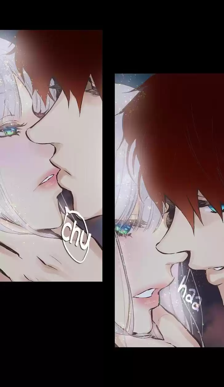 As Long as You like It Ch.117