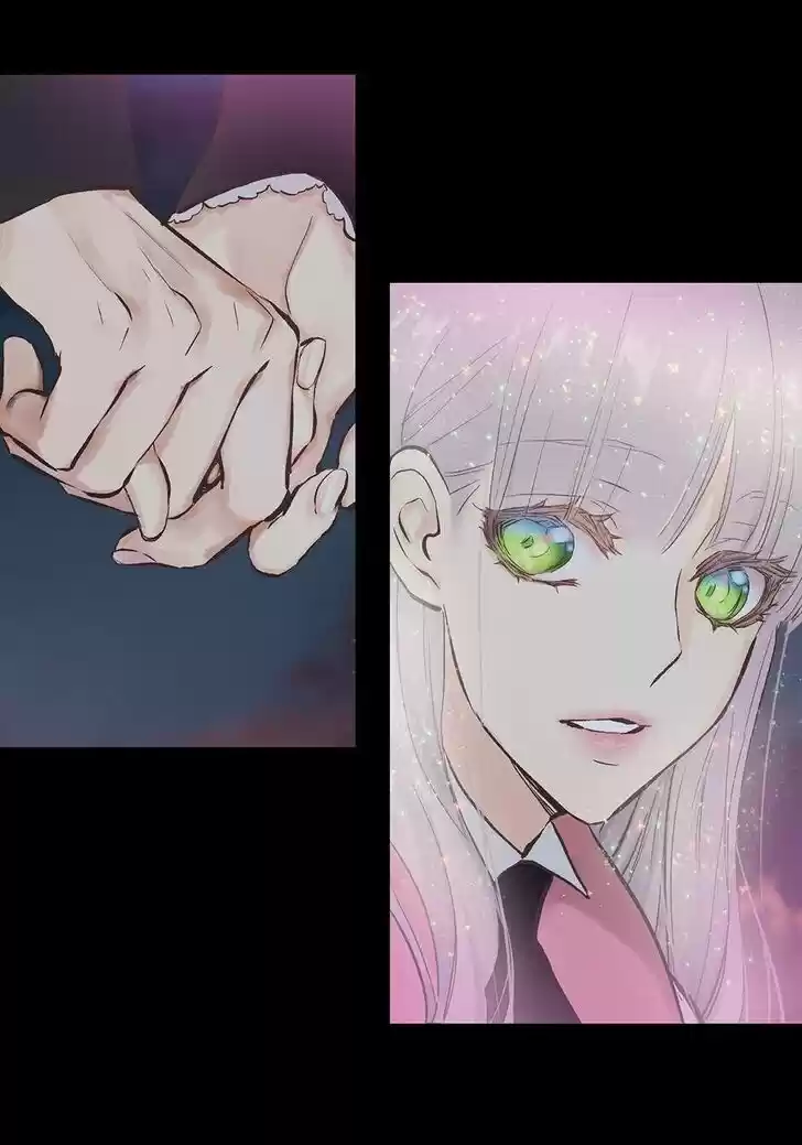 As Long as You like It Ch.117