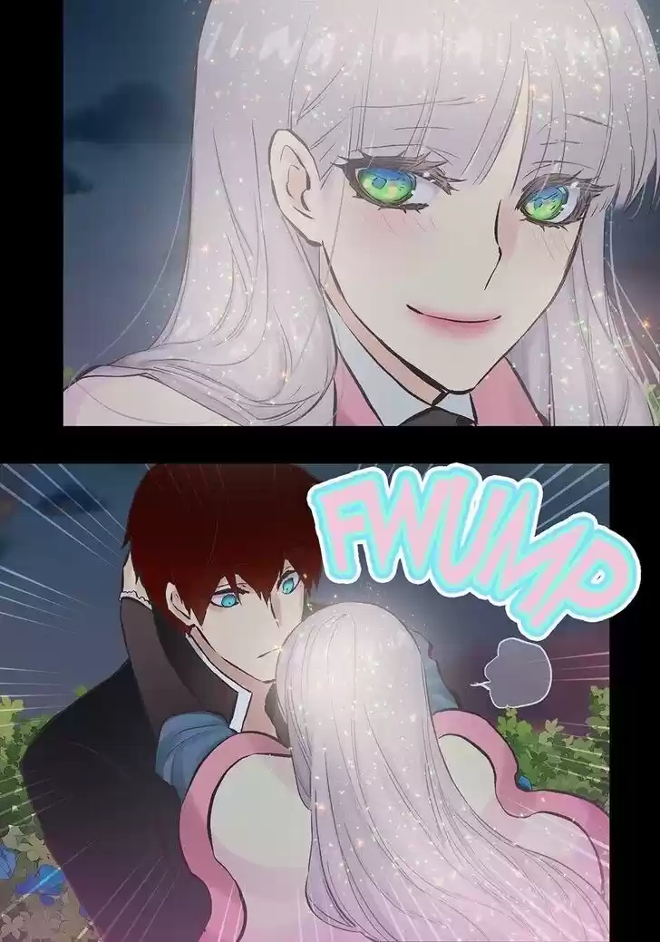 As Long as You like It Ch.117