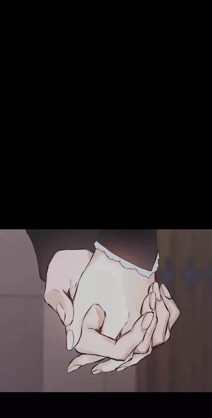 As Long as You like It Ch.117