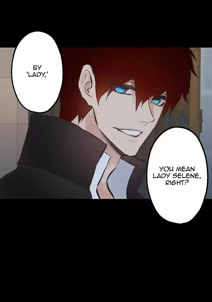 As Long as You like It Ch.117