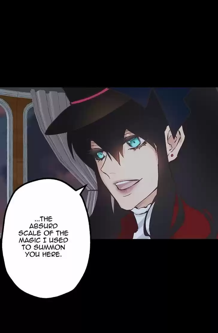 As Long as You like It Ch.117