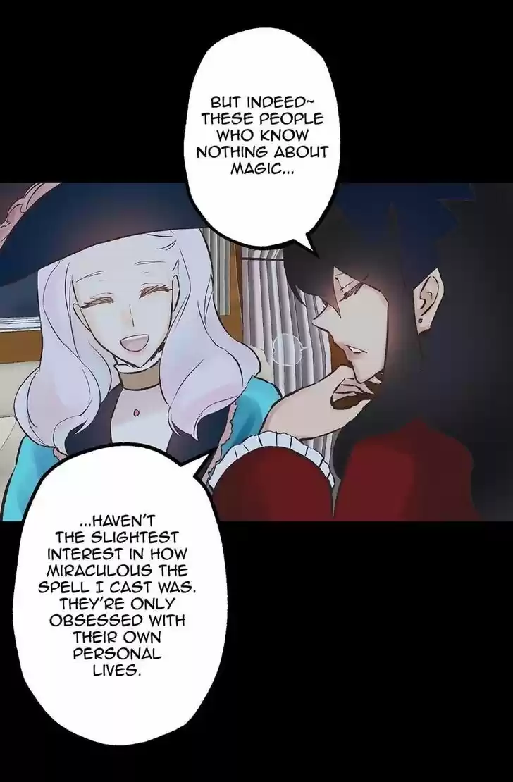 As Long as You like It Ch.117