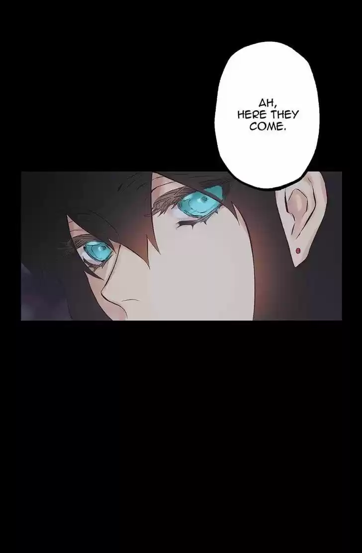 As Long as You like It Ch.117