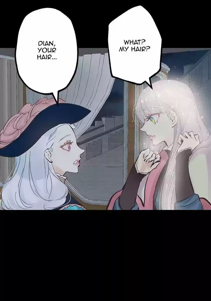 As Long as You like It Ch.117