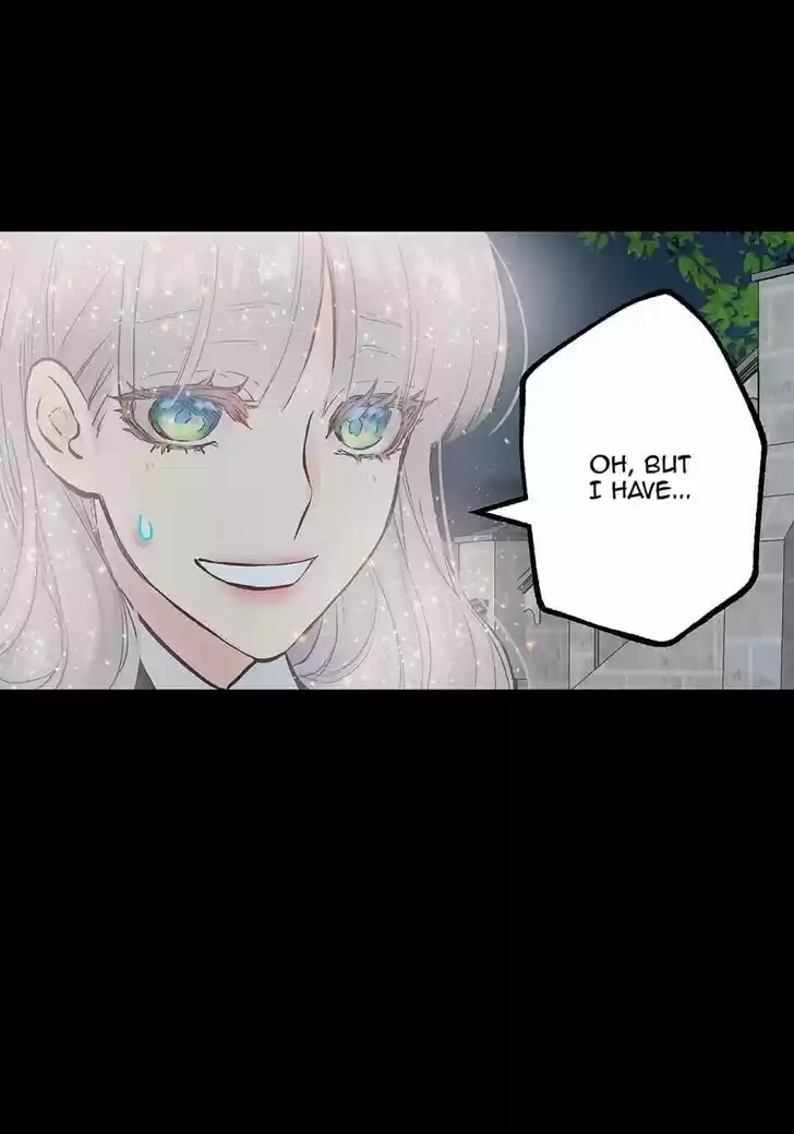 As Long as You like It Ch.117