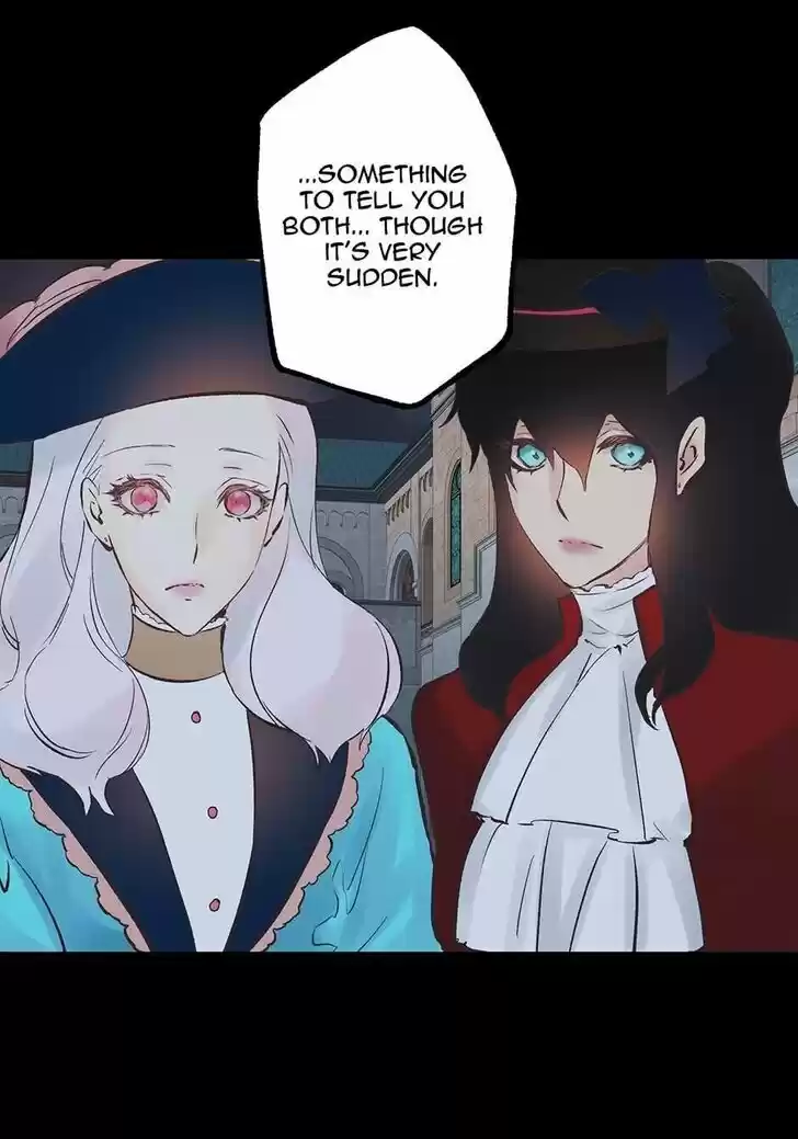 As Long as You like It Ch.117