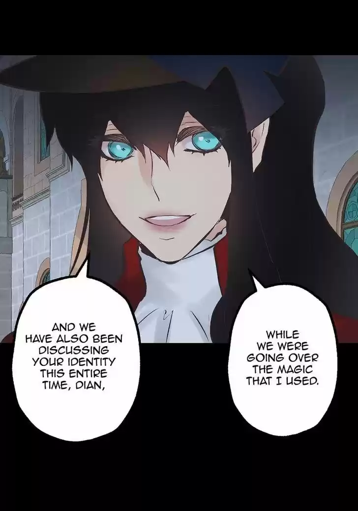 As Long as You like It Ch.117