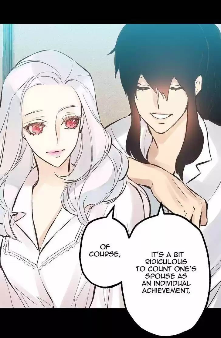 As Long as You like It Ch.122