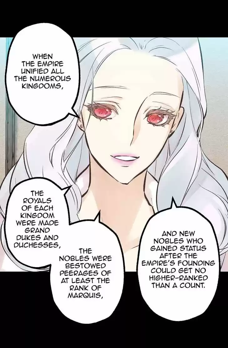 As Long as You like It Ch.122