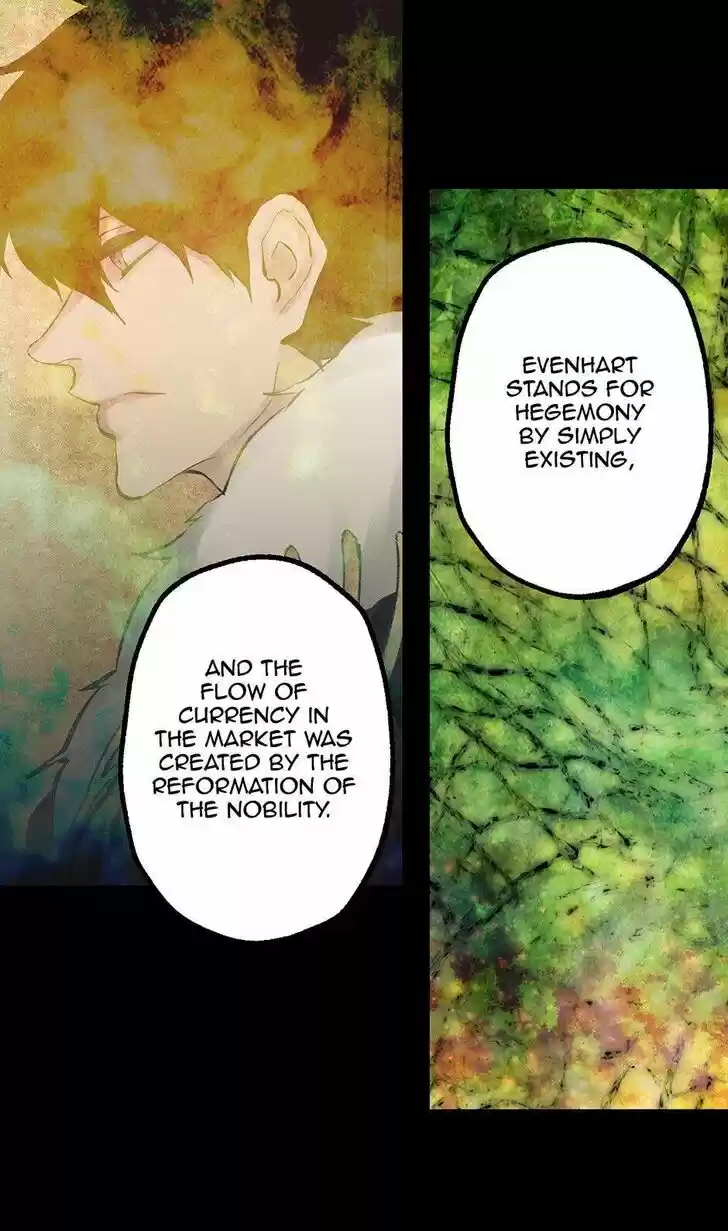 As Long as You like It Ch.122