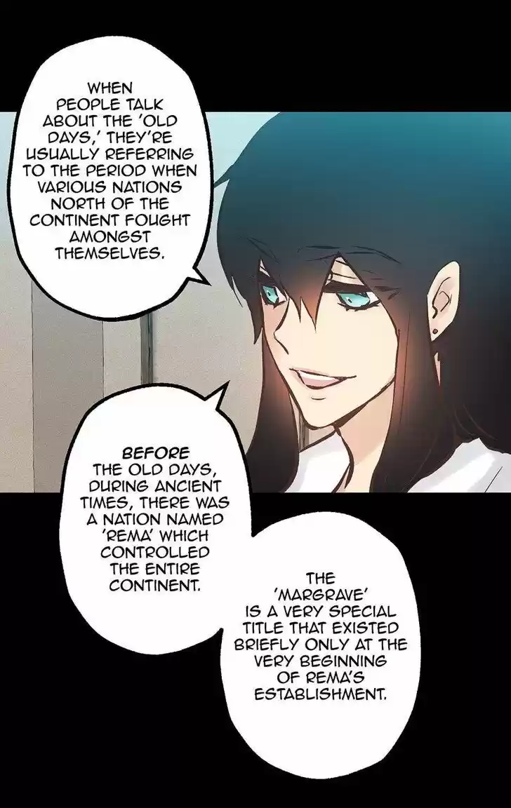 As Long as You like It Ch.122