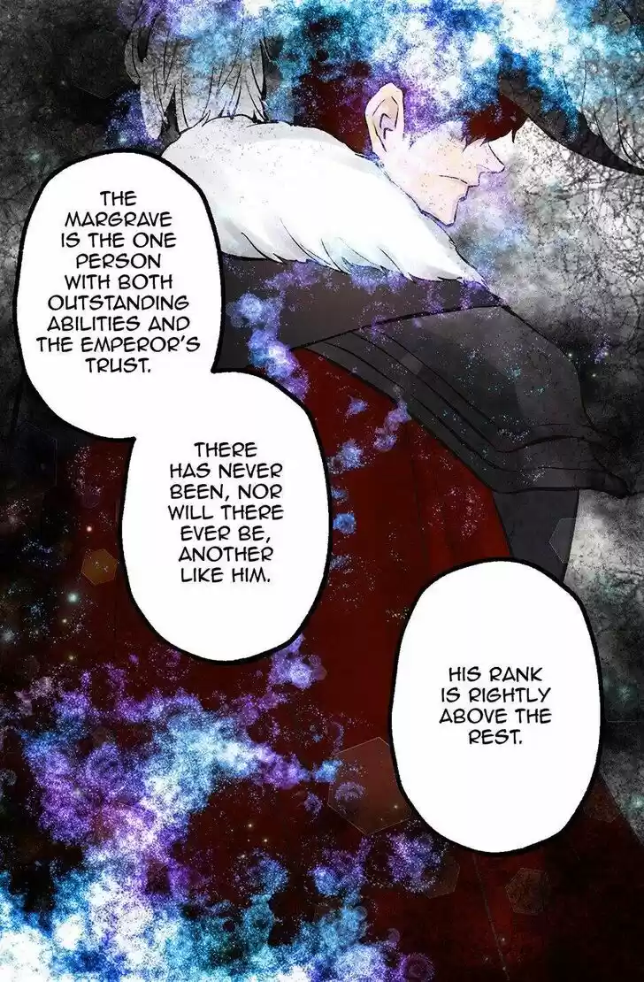 As Long as You like It Ch.122