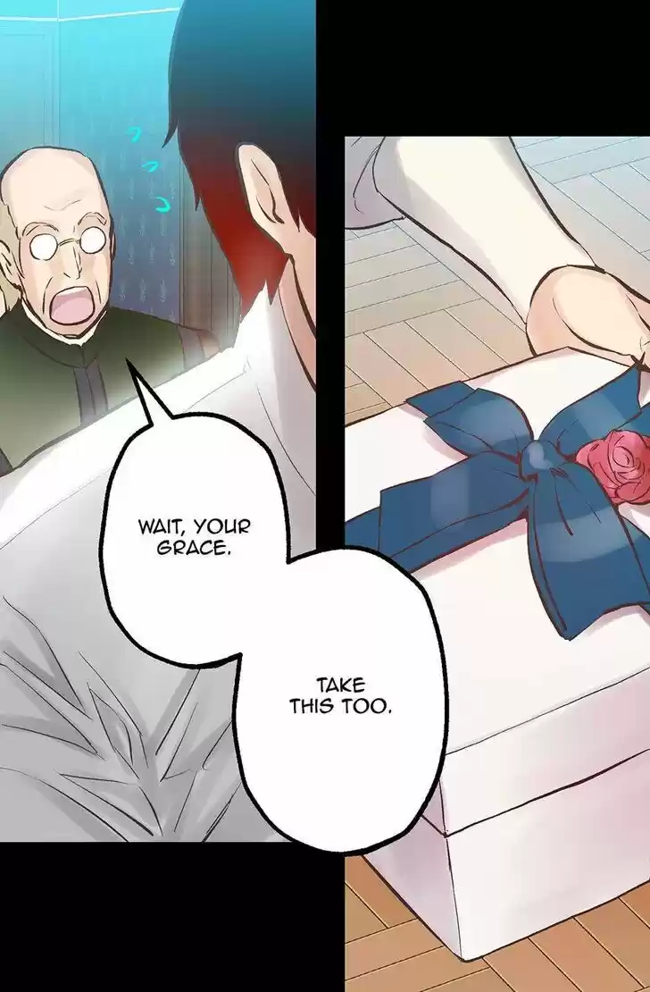 As Long as You like It Ch.123