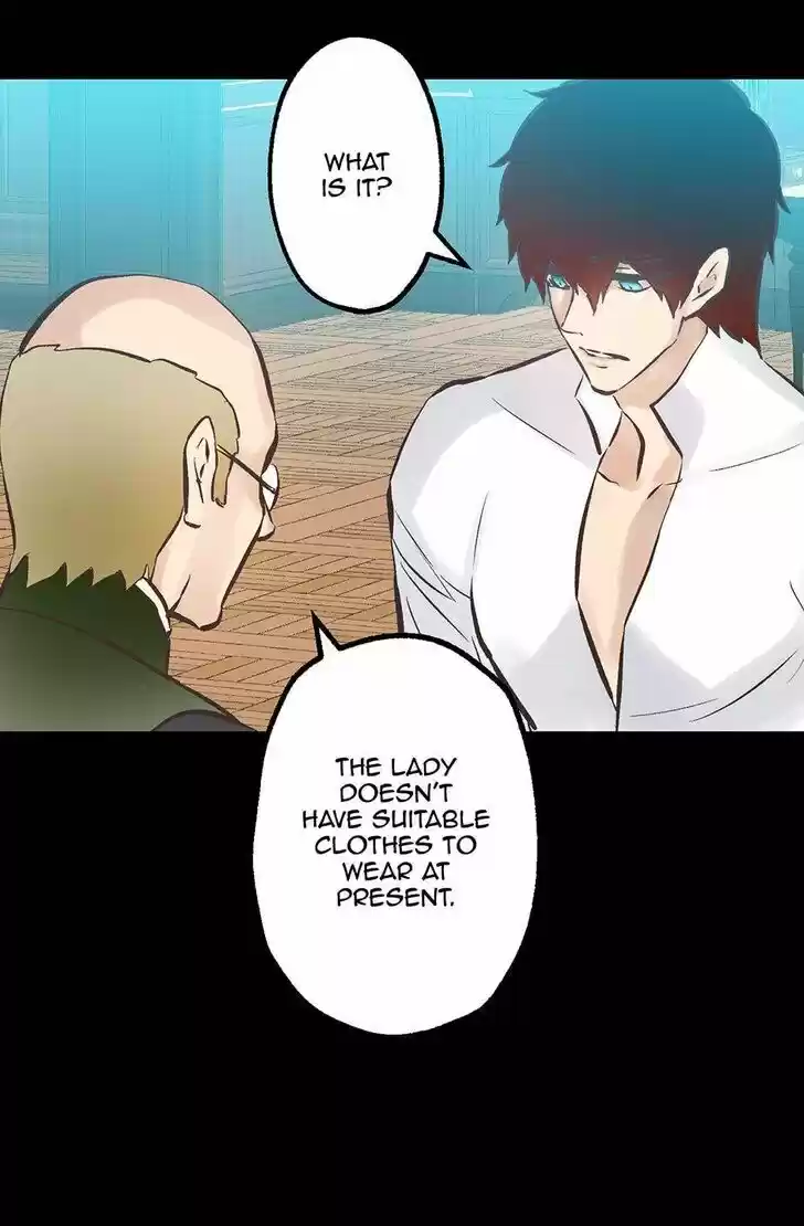 As Long as You like It Ch.123