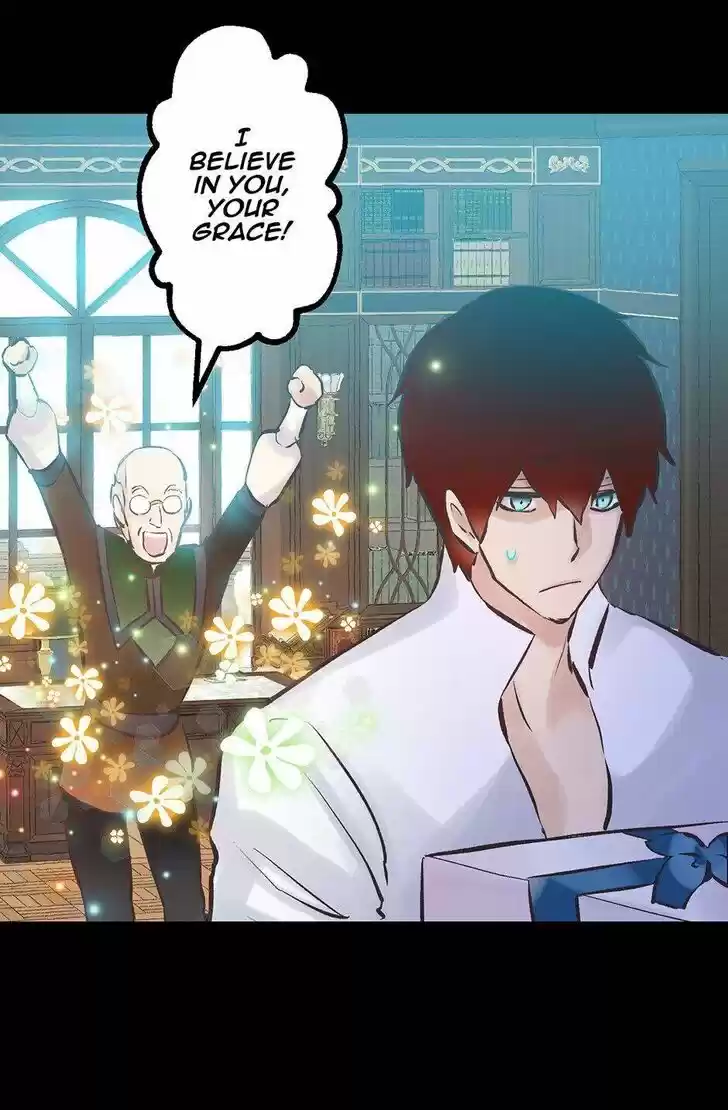 As Long as You like It Ch.123