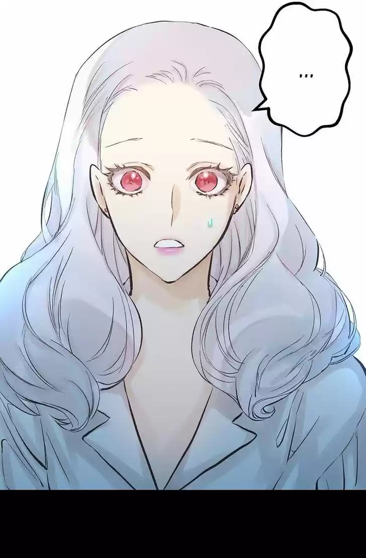 As Long as You like It Ch.123