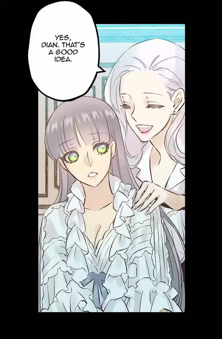 As Long as You like It Ch.123